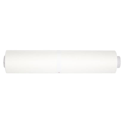 Vogue Baking Parchment 50m x 300mm • PAS-CF349