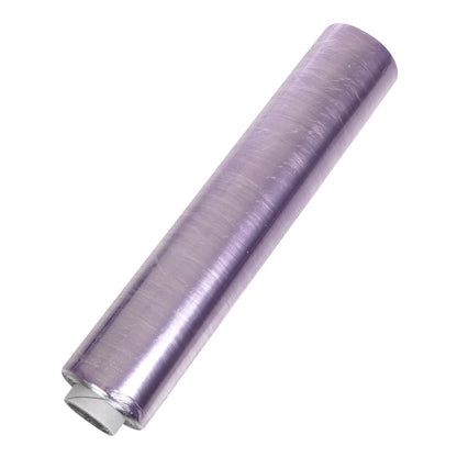 Vogue Cling Wrap 300m x 290mm • PAS-CF350