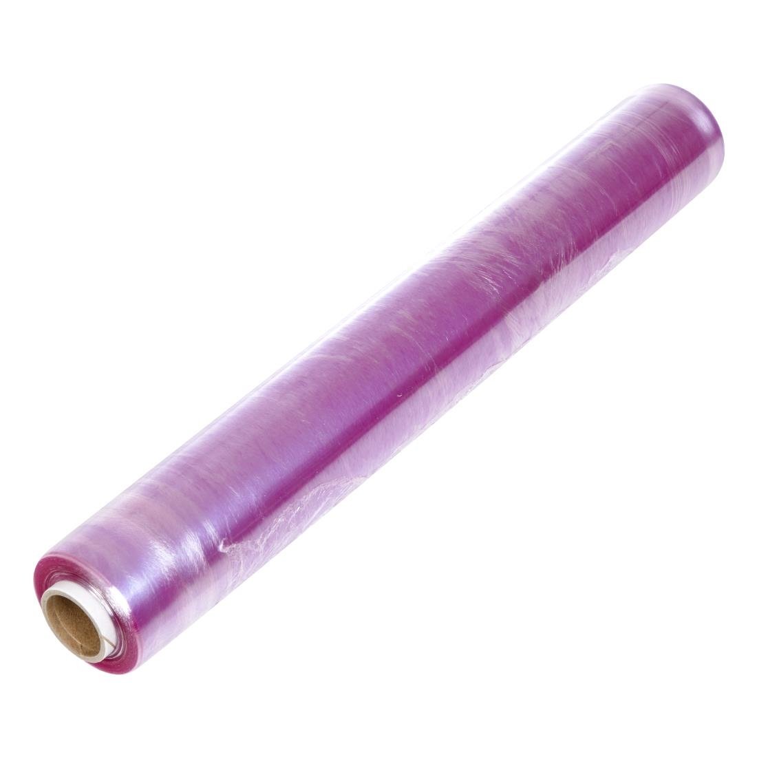 Vogue Cling Wrap 300m x 440mm • PAS-CF351