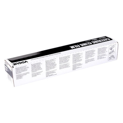 Vogue Cling Wrap 300m x 440mm • PAS-CF351