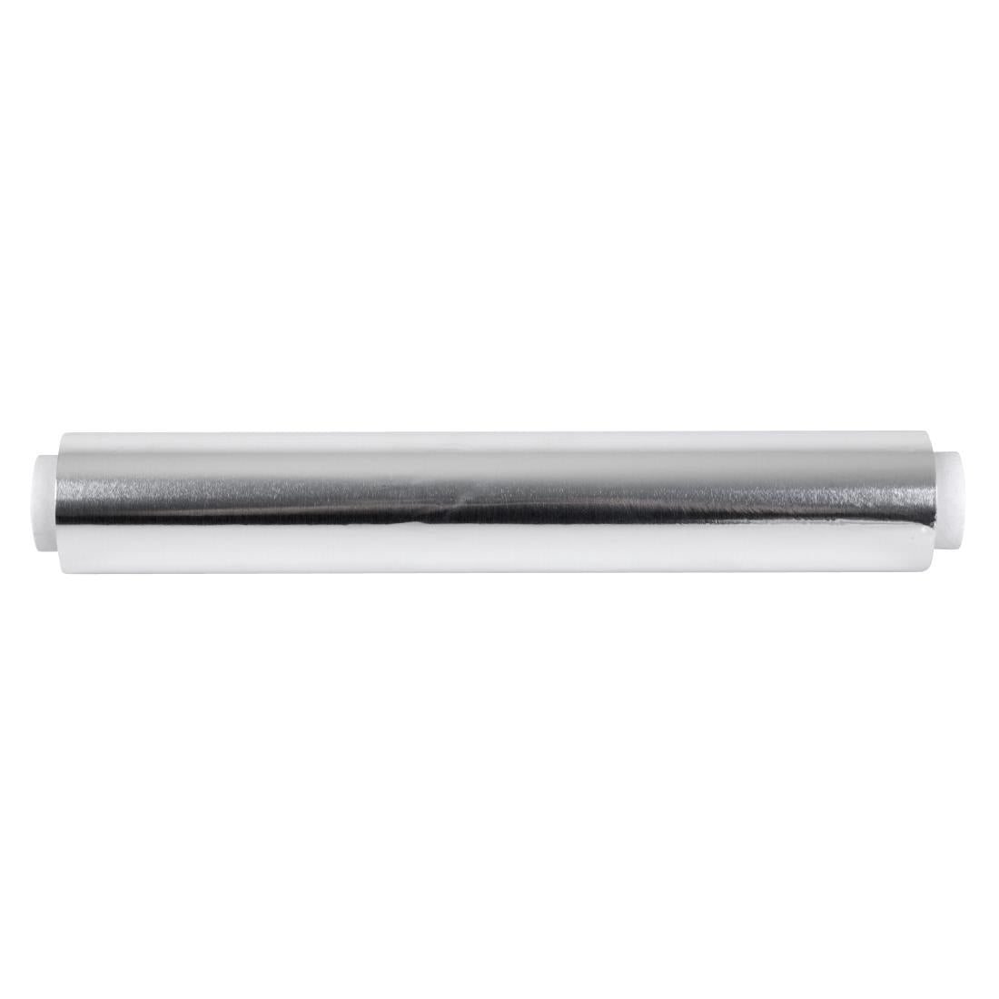 Vogue Aluminium Foil 75m x 290mm • PAS-CF352