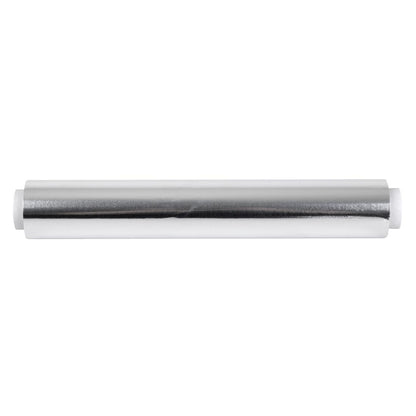 Vogue Aluminium Foil 75m x 290mm • PAS-CF352