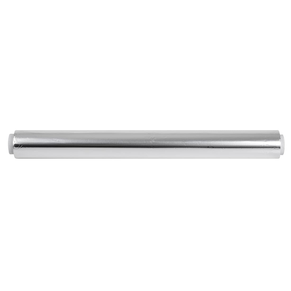 Vogue Aluminium Foil 75m x 440mm • PAS-CF353