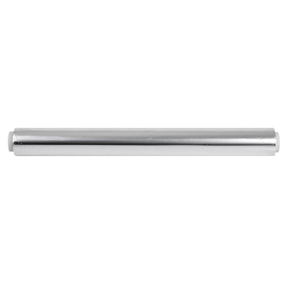 Vogue Aluminium Foil 75m x 440mm • PAS-CF353