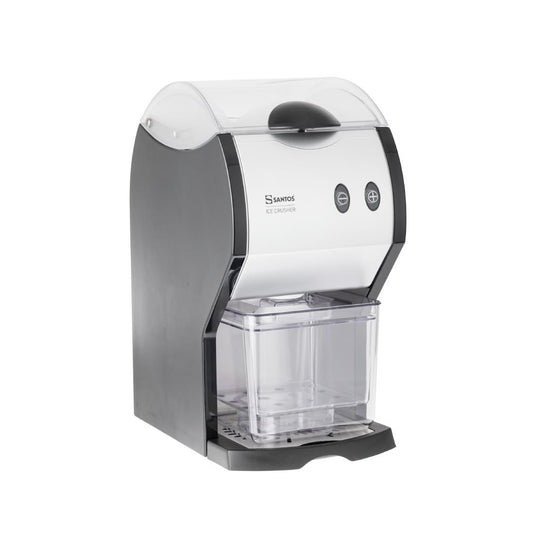 Santos Ice Crusher 53A • PAS-CF604