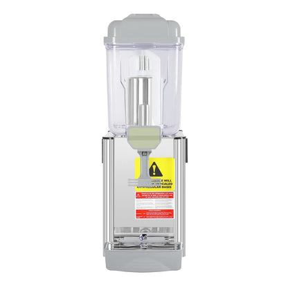 Polar G-Series Chilled Drinks Dispenser 12Ltr • PAS-CF760-A