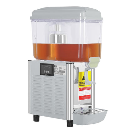 Polar G-Series Chilled Drinks Dispenser 12Ltr • PAS-CF760-A