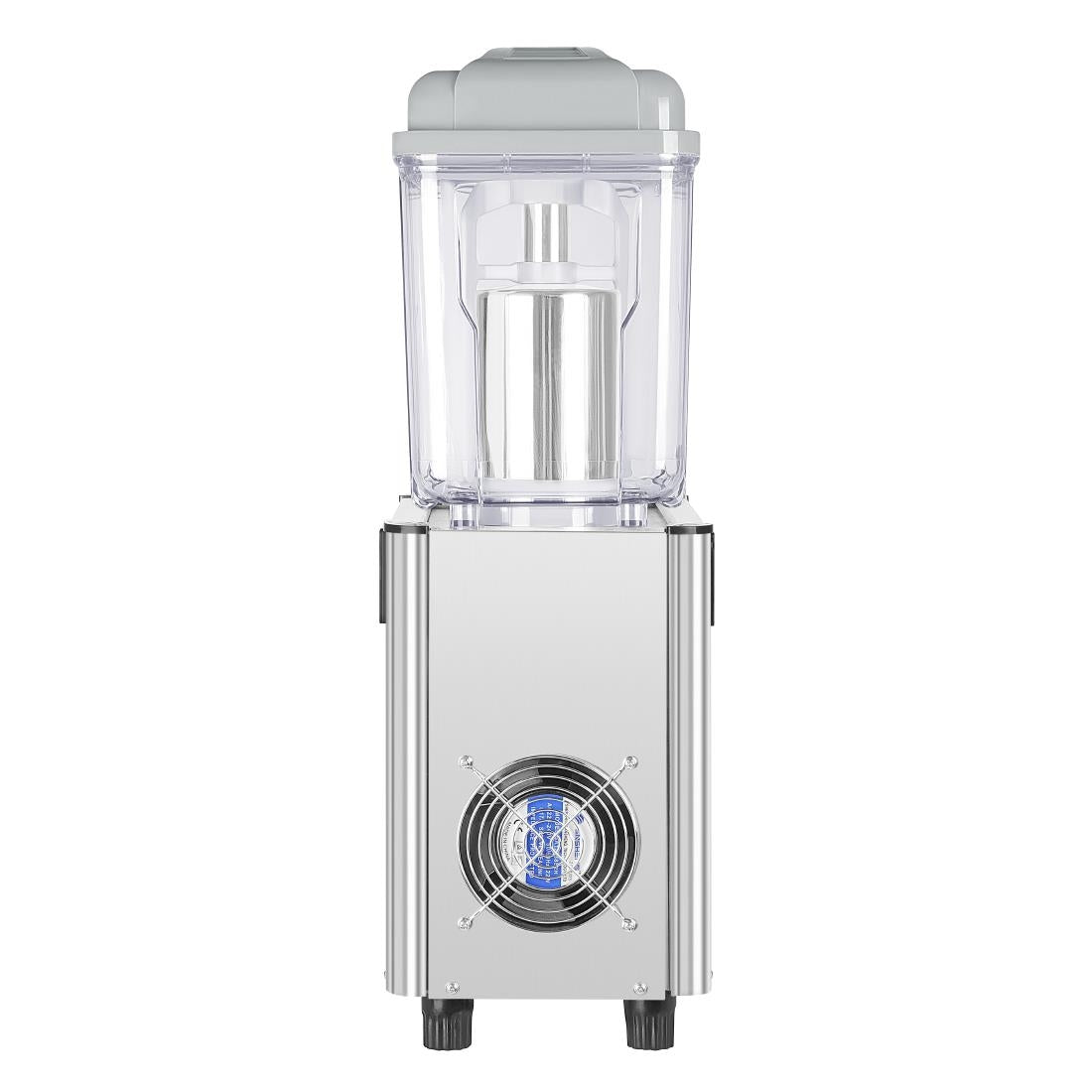 Polar G-Series Chilled Drinks Dispenser 12Ltr • PAS-CF760-A