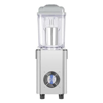 Polar G-Series Chilled Drinks Dispenser 12Ltr • PAS-CF760-A