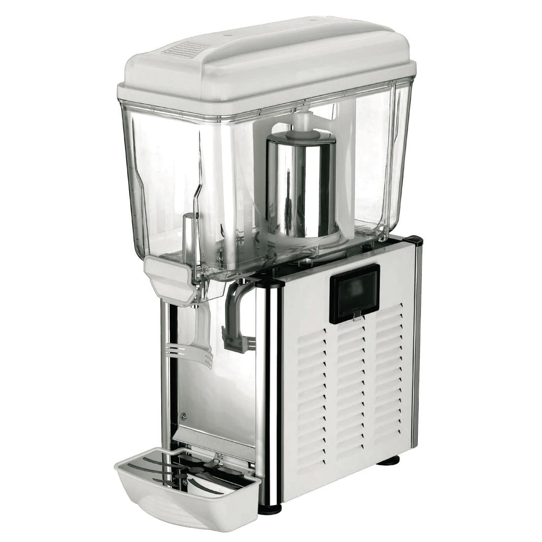 Polar G-Series Chilled Drinks Dispenser 12Ltr • PAS-CF760-A