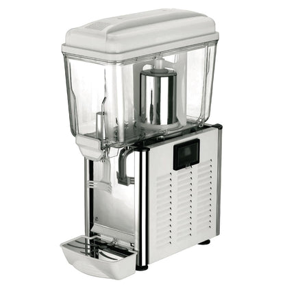Polar G-Series Chilled Drinks Dispenser 12Ltr • PAS-CF760-A