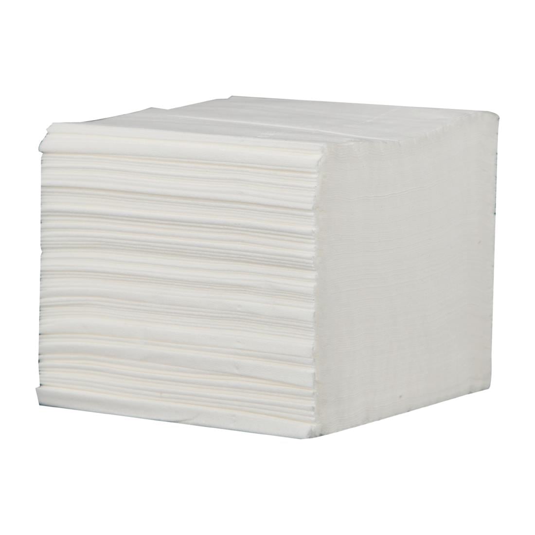 Jantex Bulk Pack Toilet Tissues (36 Pack) (Pack of 36) • PAS-CF797