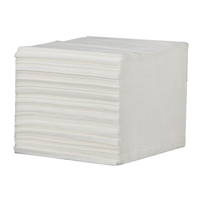 Special Offer: Buy 3 Toilet Tissues & Get The Dispenser Free • PAS-DD936