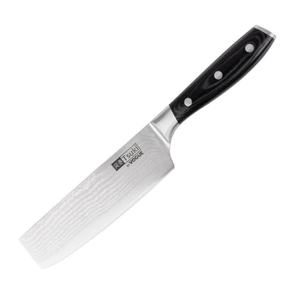 Vogue Tsuki Series 7 Vegetable Chopper 172mm • PAS-CF840
