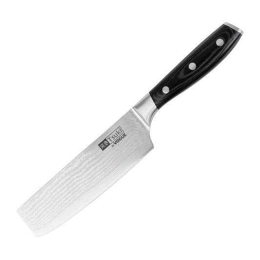 Vogue Tsuki Series 7 Vegetable Chopper 172mm • PAS-CF840