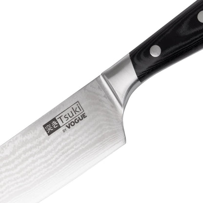Vogue Tsuki Series 7 Vegetable Chopper 172mm • PAS-CF840