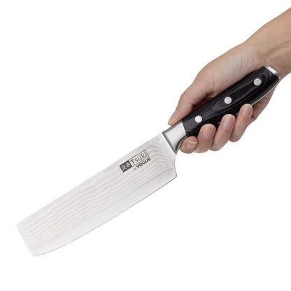 Vogue Tsuki Series 7 Vegetable Chopper 172mm • PAS-CF840