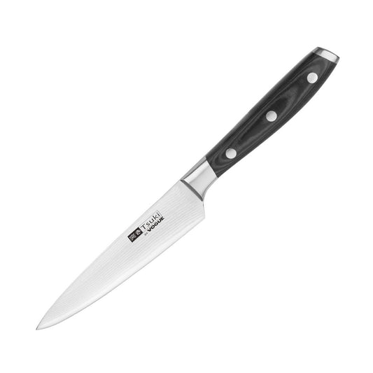 Vogue Tsuki Series 7 Utility Knife 128mm • PAS-CF892