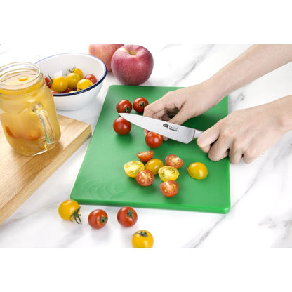 Vogue Tsuki Series 7 Utility Knife 128mm • PAS-CF892