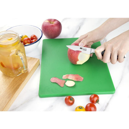 Vogue Tsuki Series 7 Paring Knife 84mm • PAS-CF894