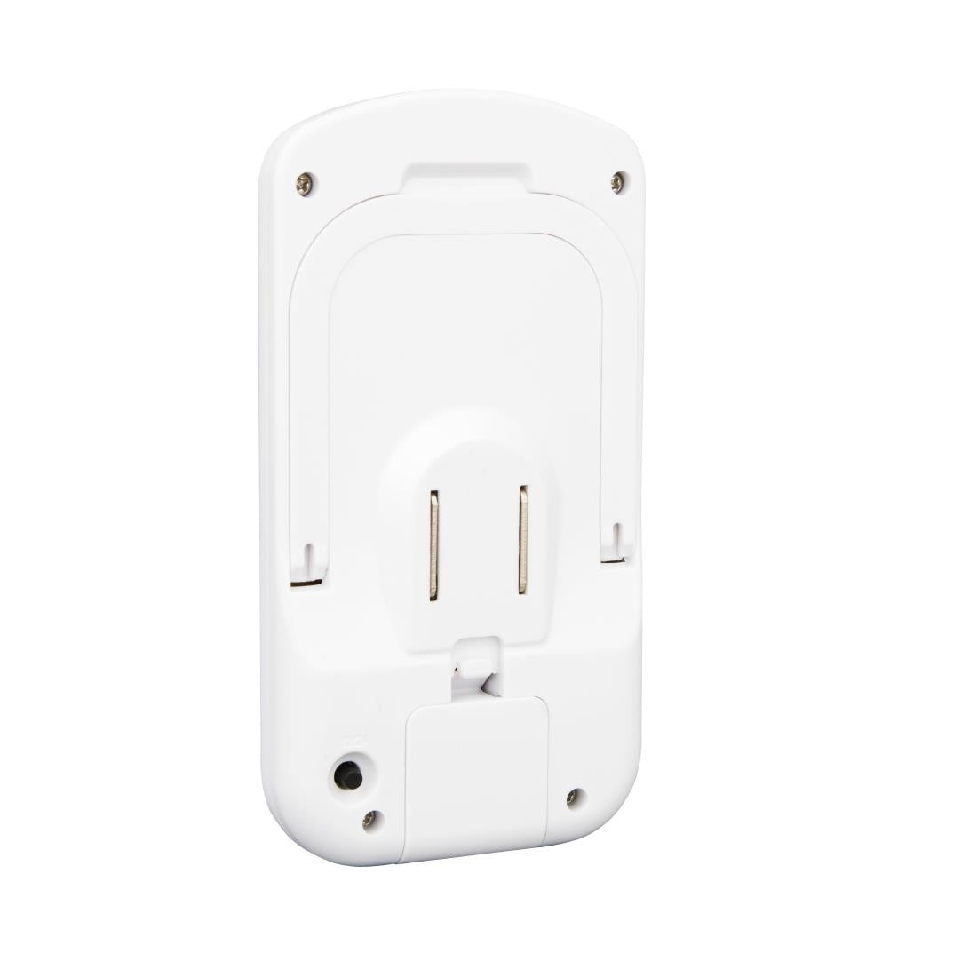 Hygiplas Triple Timer • PAS-CF915