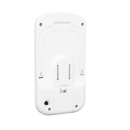 Hygiplas Triple Timer • PAS-CF915