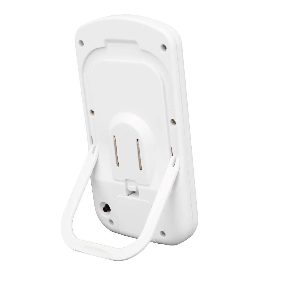 Hygiplas Triple Timer • PAS-CF915