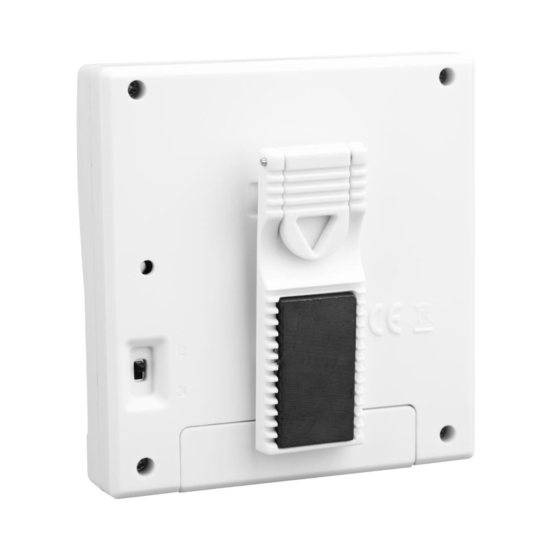 Hygiplas Big Digit Timer • PAS-CF916
