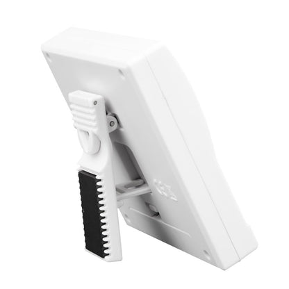 Hygiplas Big Digit Timer • PAS-CF916