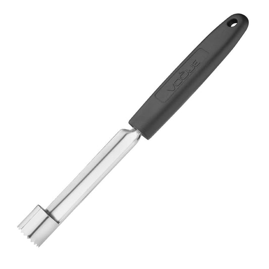 Vogue Apple Corer • PAS-CF920