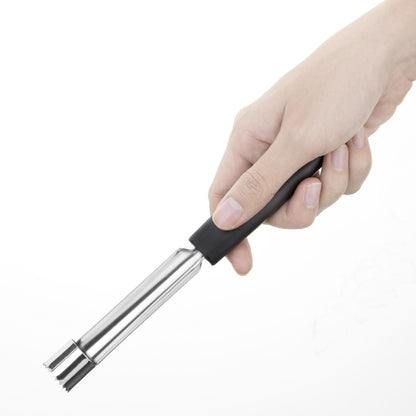 Vogue Apple Corer • PAS-CF920