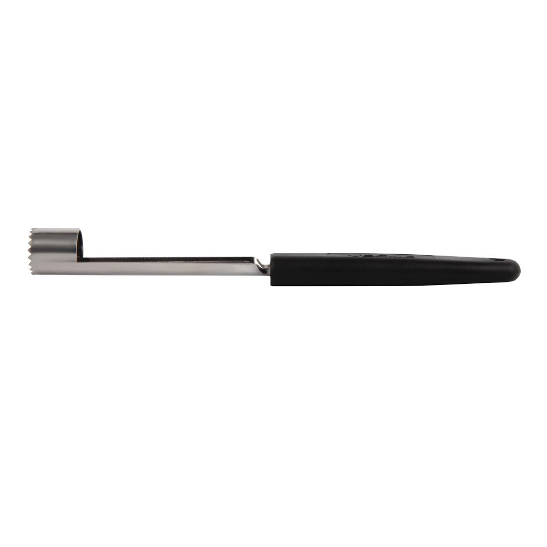 Vogue Apple Corer • PAS-CF920