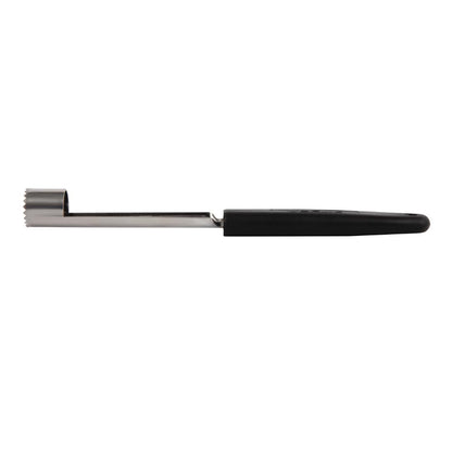 Vogue Apple Corer • PAS-CF920