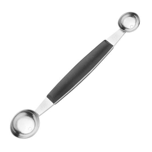 Vogue Double Melon Baller 22mm & 30mm • PAS-CF924