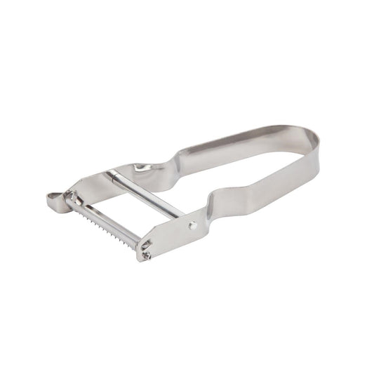 Vogue Julienne Speed Peeler • PAS-CF937