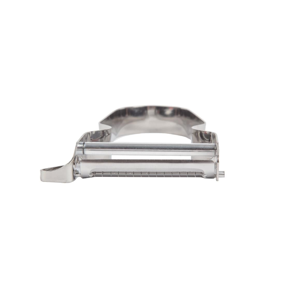 Vogue Julienne Speed Peeler • PAS-CF937
