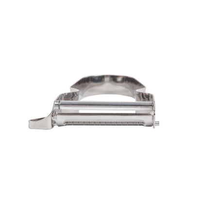 Vogue Julienne Speed Peeler • PAS-CF937