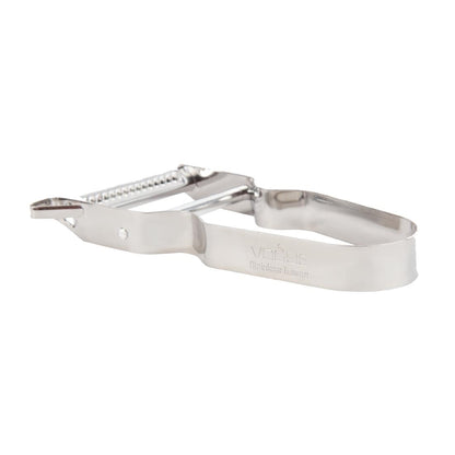 Vogue Julienne Speed Peeler • PAS-CF937