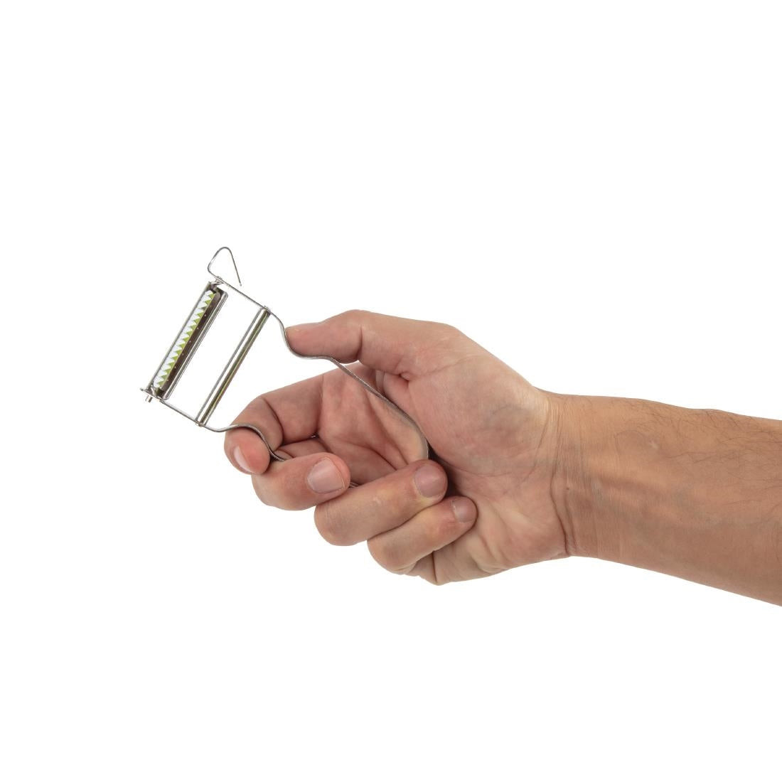 Vogue Julienne Speed Peeler • PAS-CF937