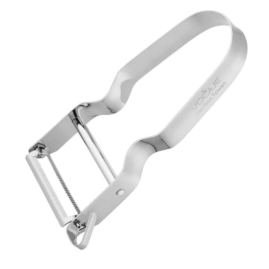 Vogue Serrated Speed Peeler • PAS-CF938
