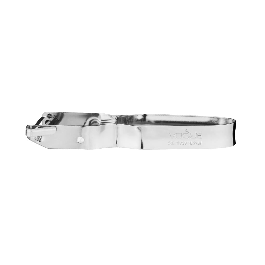 Vogue Serrated Speed Peeler • PAS-CF938