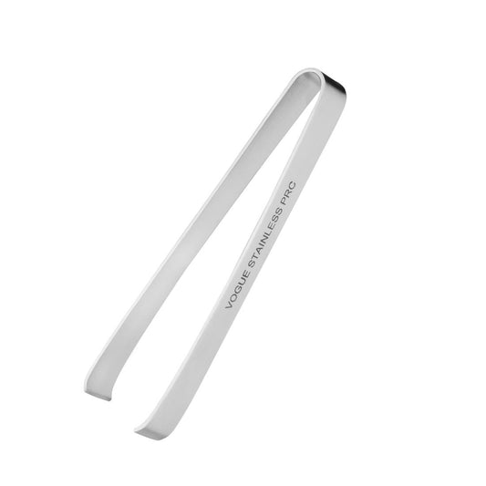 Vogue Fish Bone Tweezers • PAS-CF994