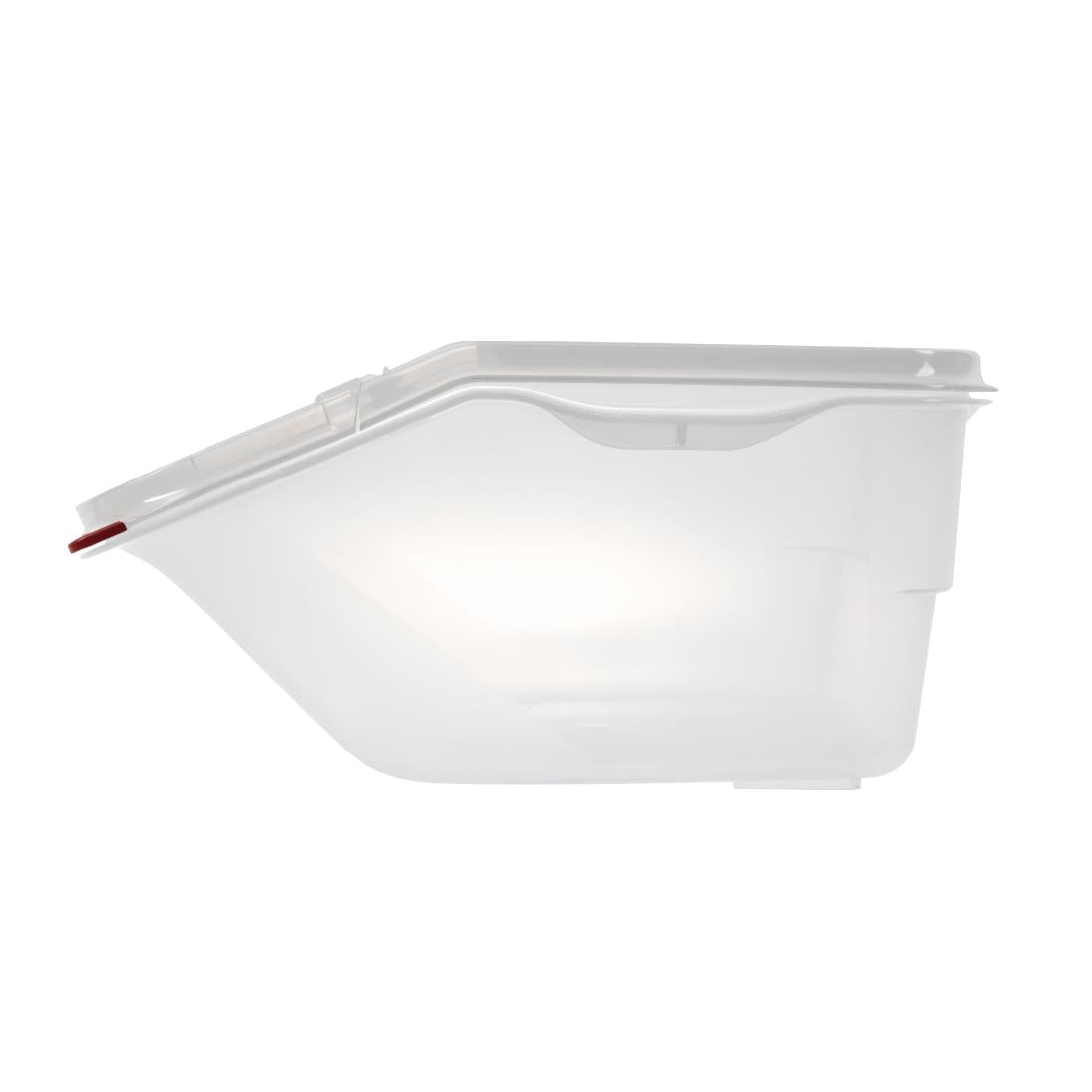 Araven Ingredient Bin 16Ltr • PAS-CG042