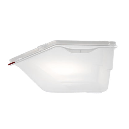 Araven Ingredient Bin 16Ltr • PAS-CG042