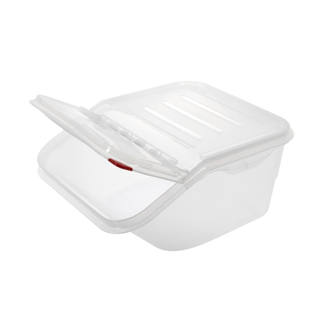 Araven Ingredient Bin 16Ltr • PAS-CG042