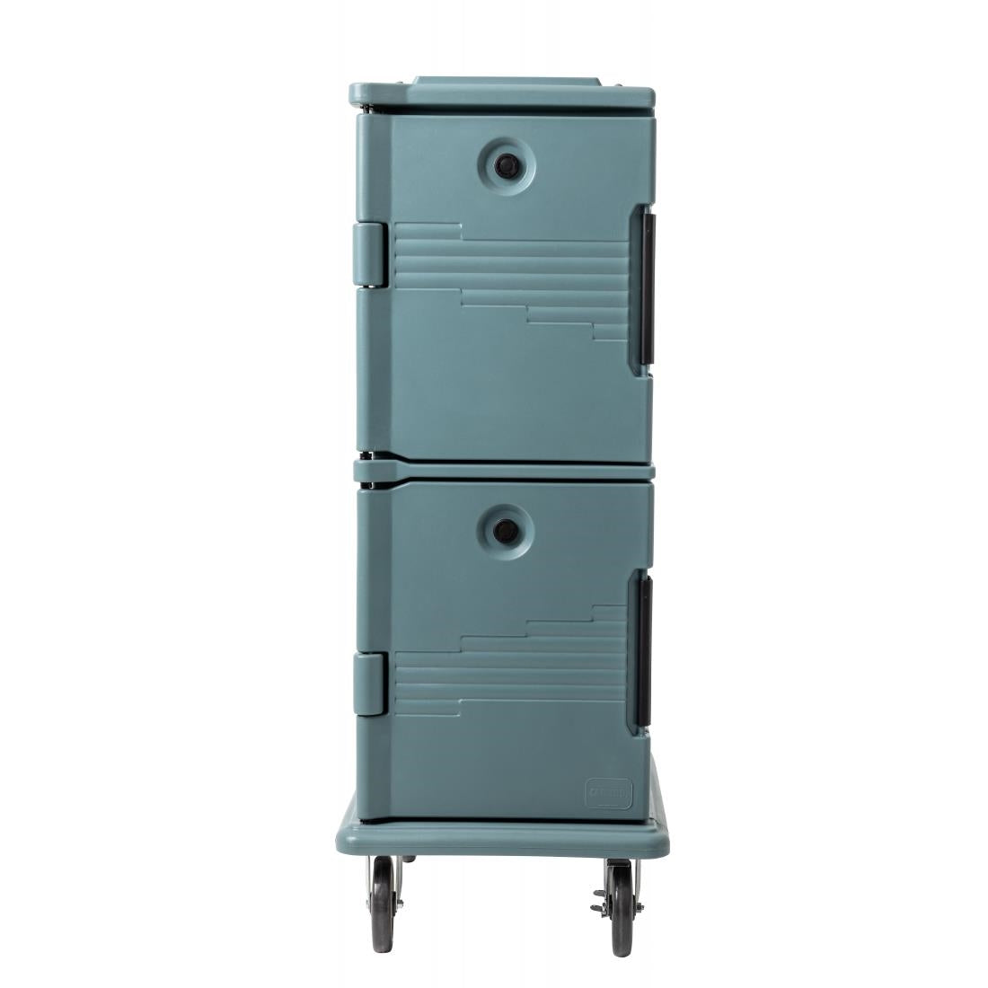 Cambro Ultra Camcart Slate Blue • PAS-CG141