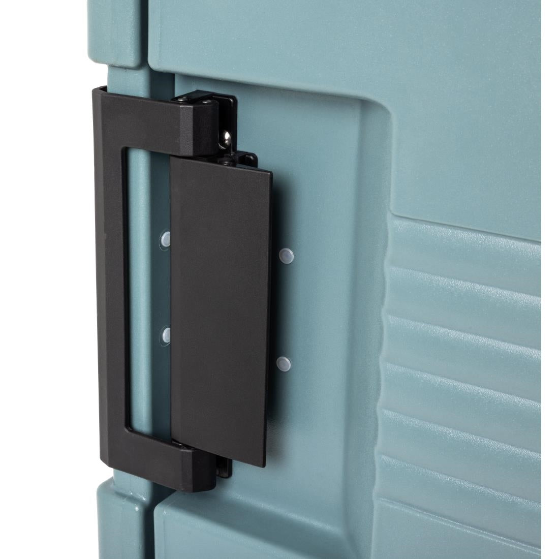 Cambro Ultra Camcart Slate Blue • PAS-CG141