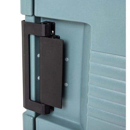Cambro Ultra Camcart Slate Blue • PAS-CG141