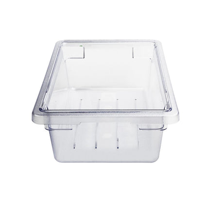 Vogue Polycarbonate Food Storage Container 12Ltr • PAS-CG984