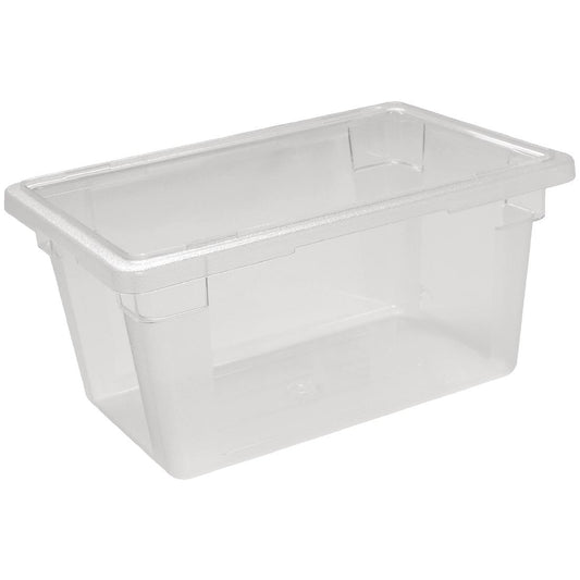 Vogue Polycarbonate Food Storage Container 18Ltr • PAS-CG985